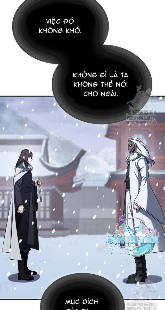 Trùng Sinh Thành Người Thừa Kế Điên Loạn - Page 33