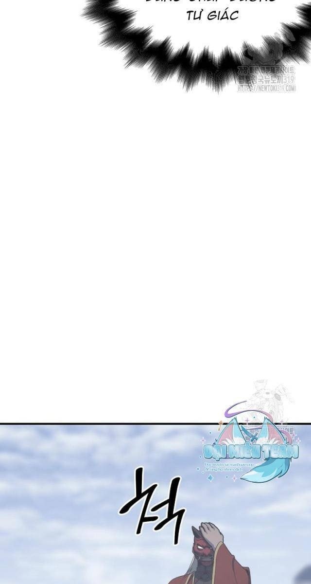 Trùng Sinh Thành Người Thừa Kế Điên Loạn - Page 189