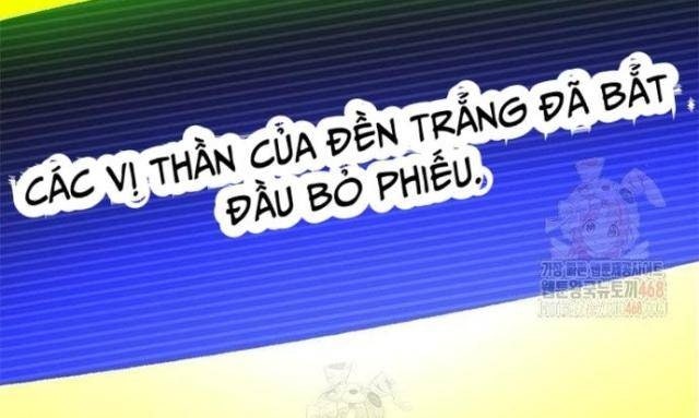 Hầm Ngục Hướng Dẫn Cấp Địa Ngục - Page 59