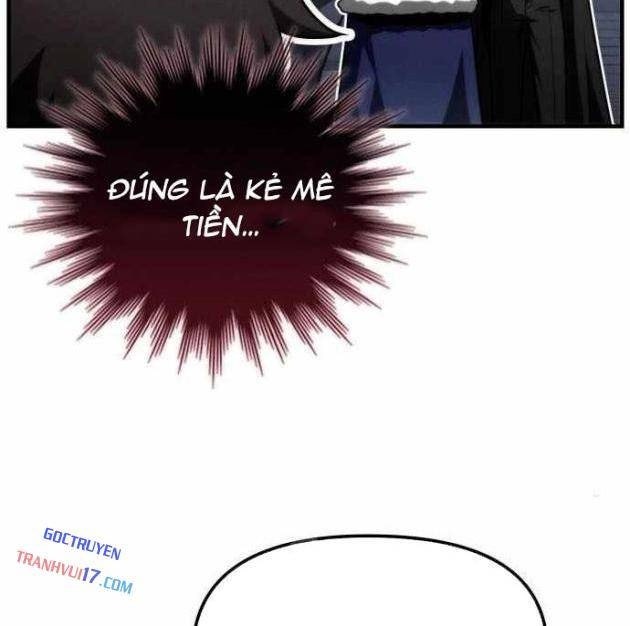 Thiếu Gia Chủ Của Gia Tộc Tử Linh Sư - Page 12