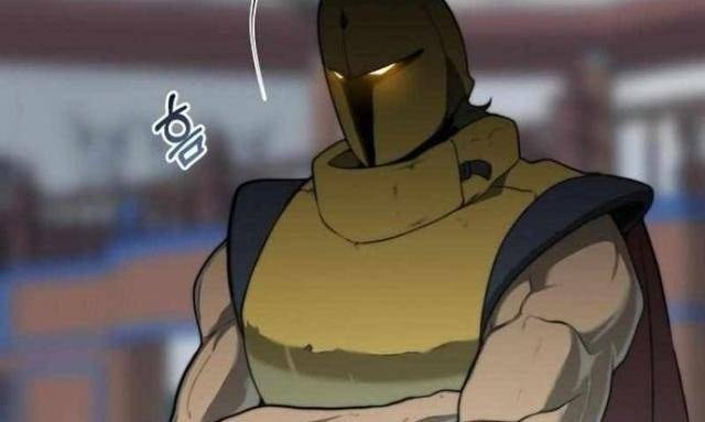 Solo Eating - Page 60