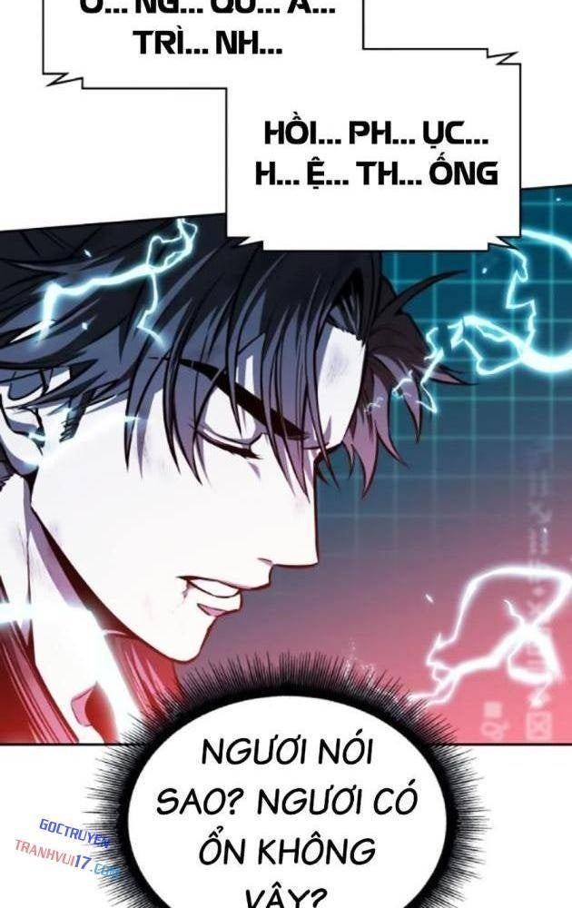 Nano Ma Thần - Page 32