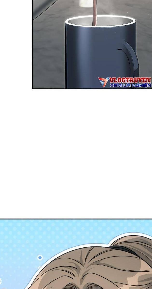 Thợ Săn Sống Trong Căn Hộ Cho Thuê - Page 55