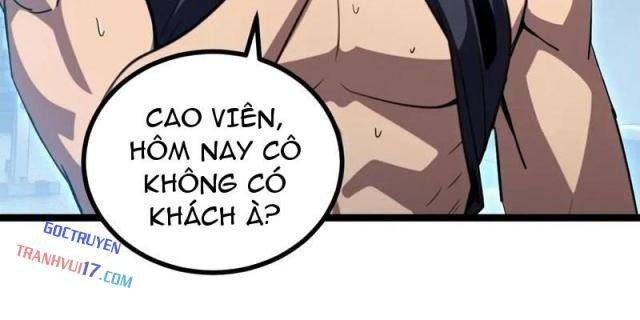 Chung Cực Tùy Ý Thần Hào Hệ Thống - Page 45