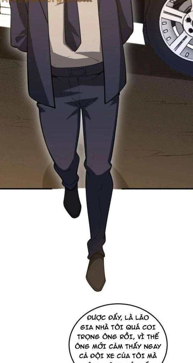 Đệ Nhất Danh Sách - Page 98