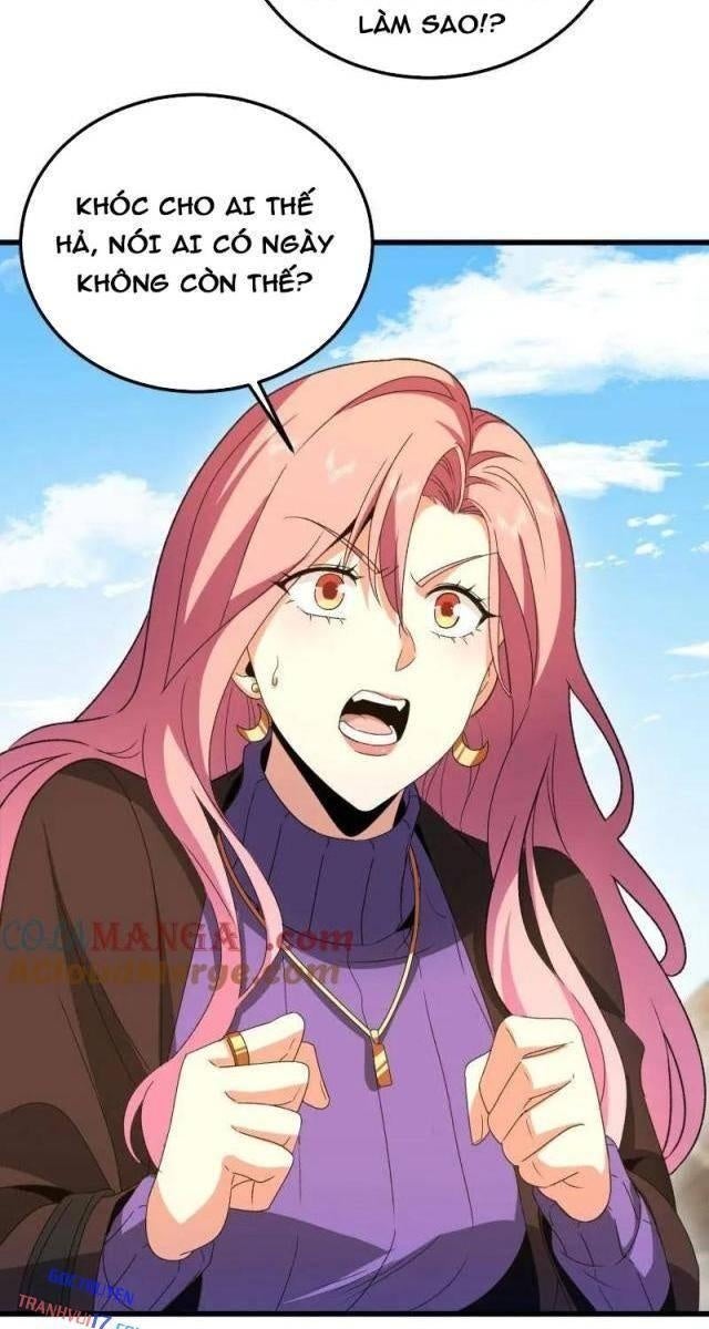 Đệ Nhất Danh Sách - Page 53