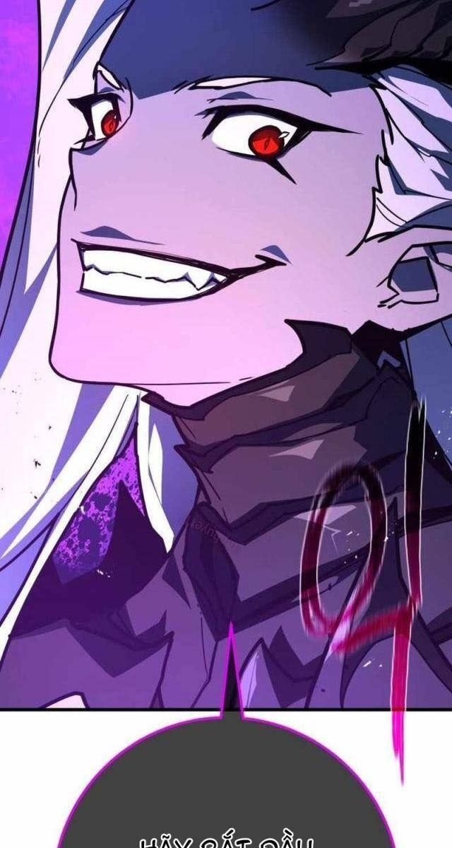 Troll Bá Nhất Thế Giới - Page 135