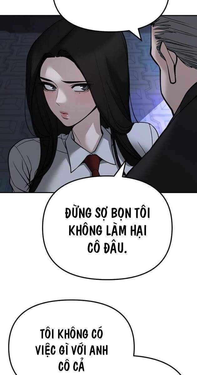 Quản Lý Du Côn - Page 67