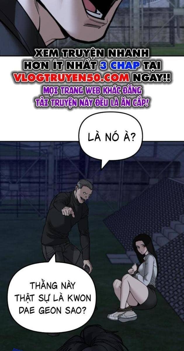 Quản Lý Du Côn - Page 40