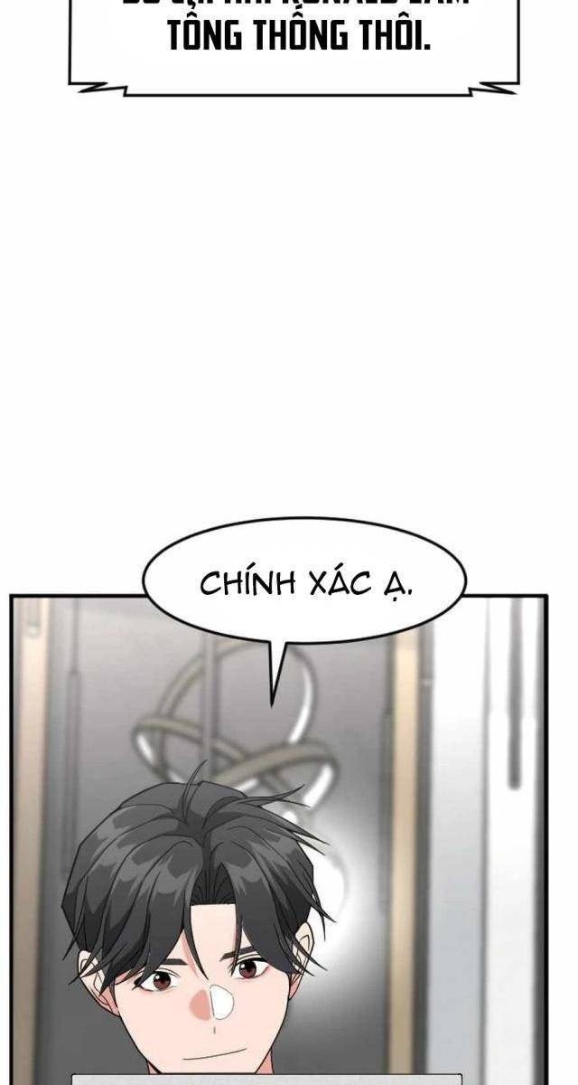 Nhà Đầu Tư Nhìn Thấy Tương Lai - Page 17