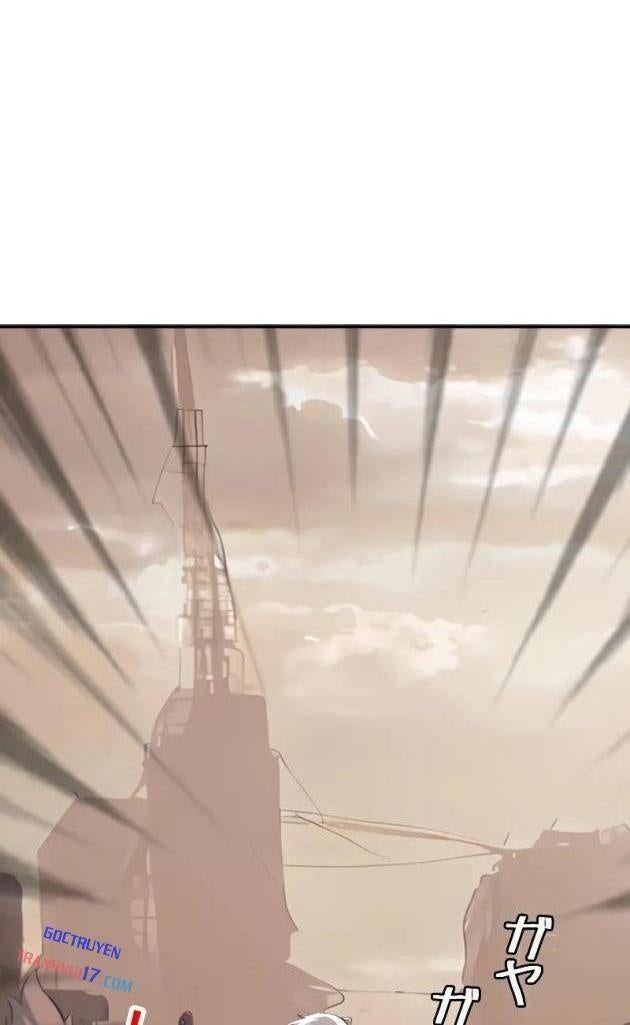 Trở Về Từ Vực Thẳm - Page 10