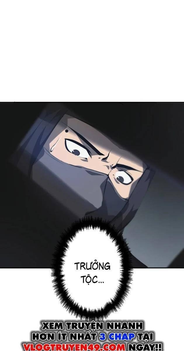 Trở Về Từ Vực Thẳm - Page 67