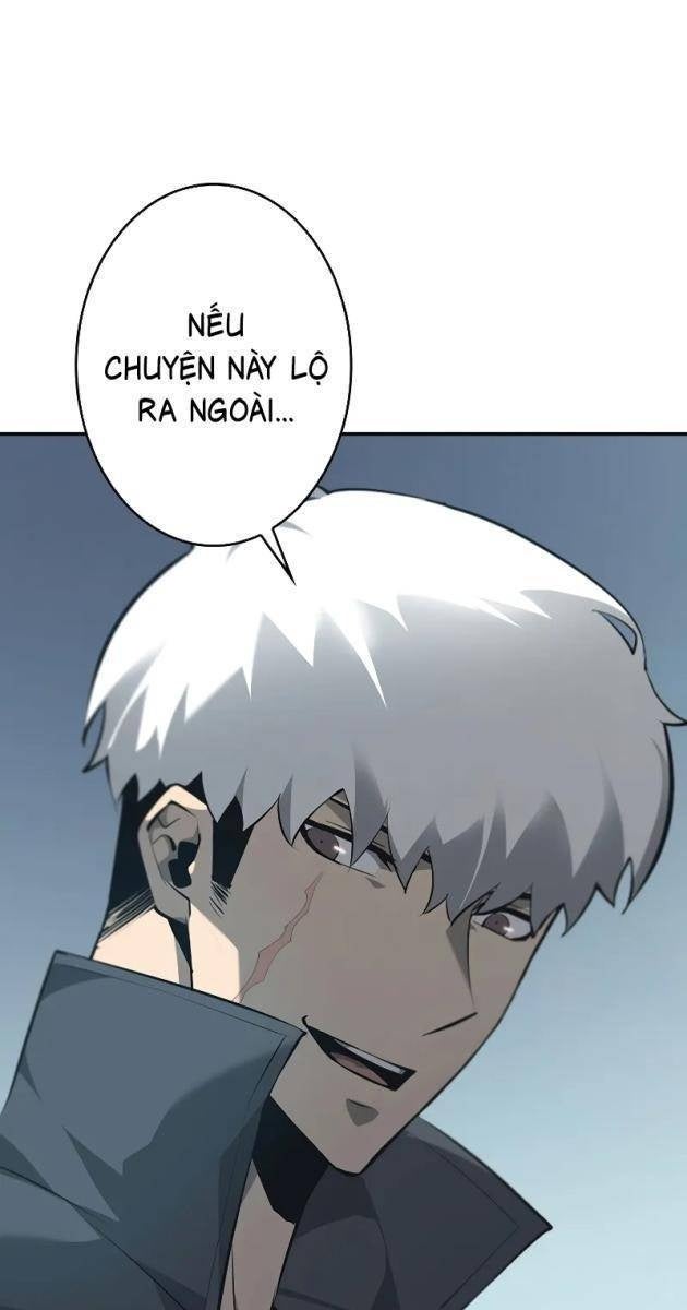 Trở Về Từ Vực Thẳm - Page 82