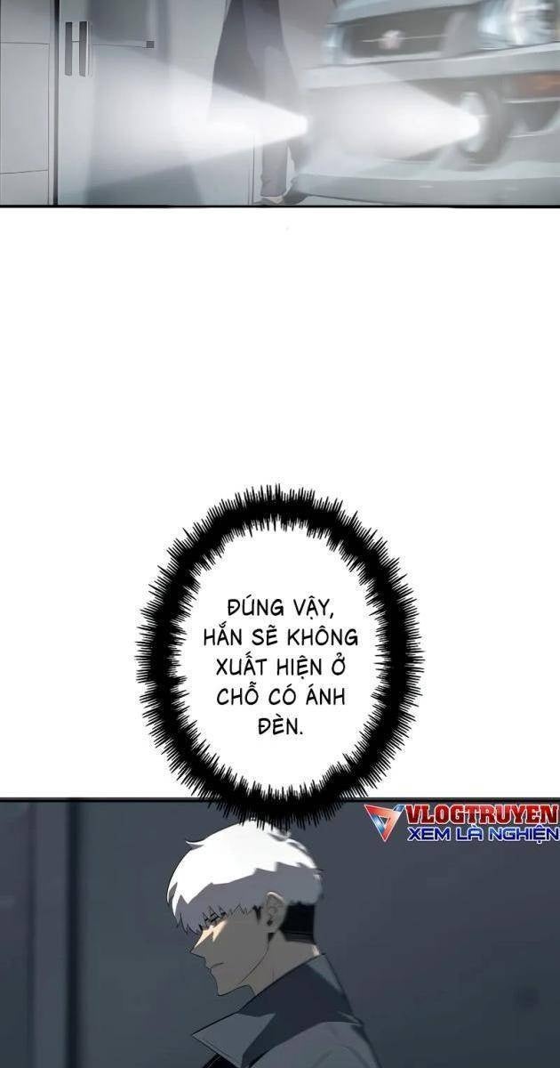 Trở Về Từ Vực Thẳm - Page 90