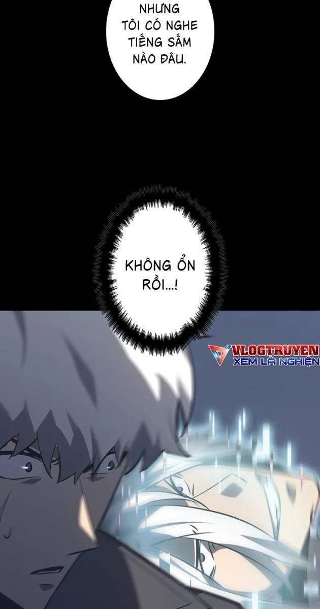 Trở Về Từ Vực Thẳm - Page 126