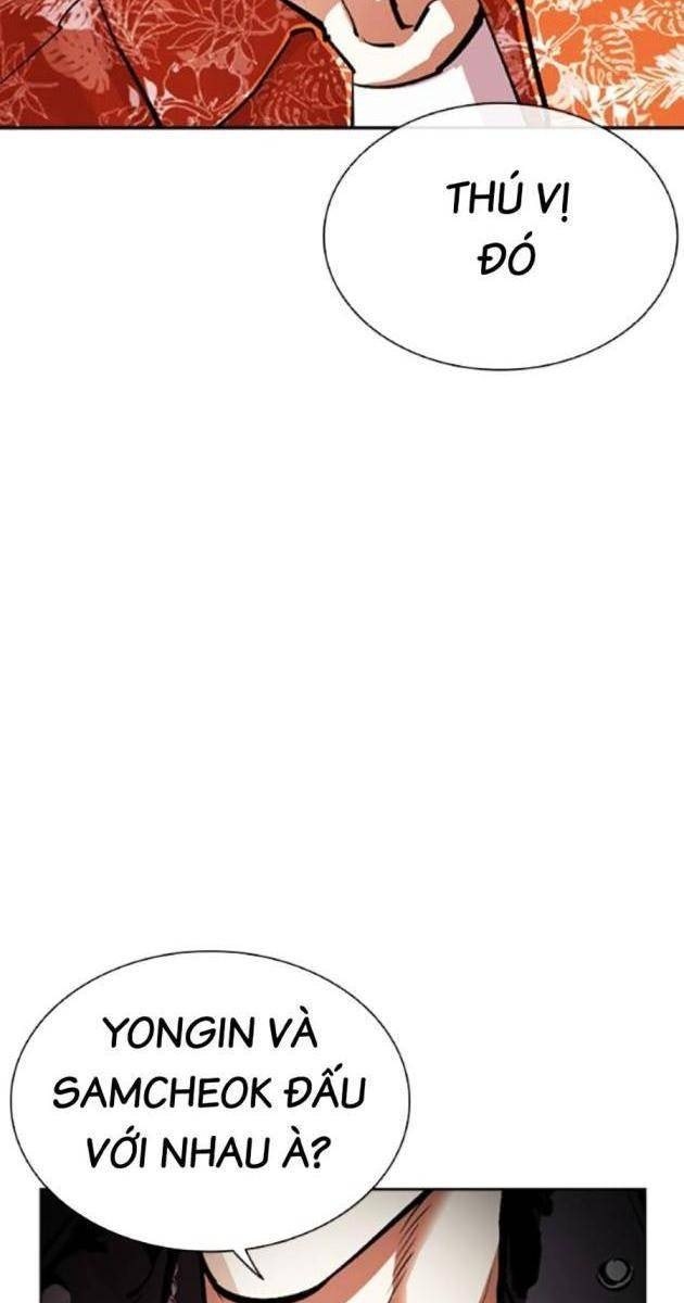 Hoán Đổi Diệu Kì - Page 148