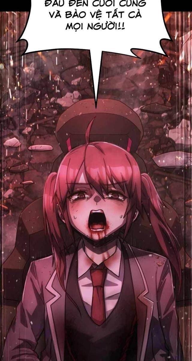 Anh Hùng Đã Trở Lại - Page 47