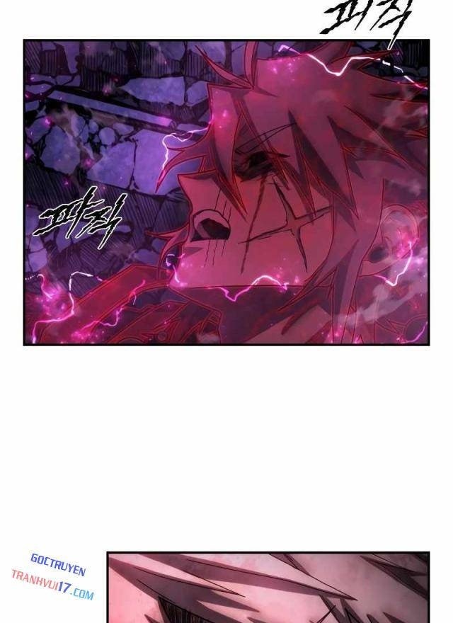 Anh Hùng Đã Trở Lại - Page 80