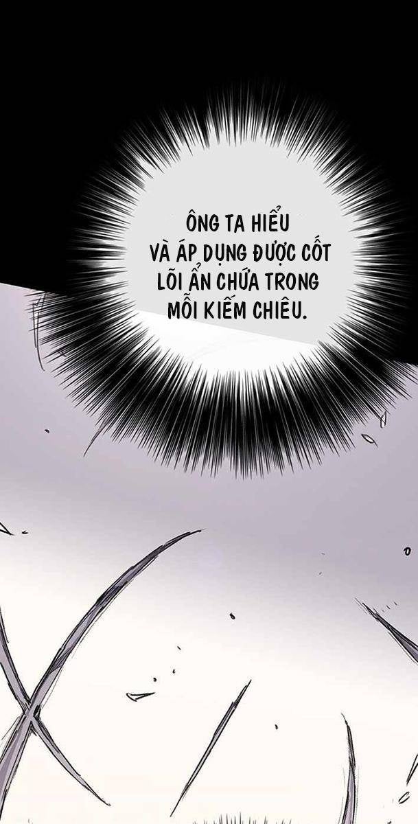 Kiếm Sĩ Bất Bại - Page 113