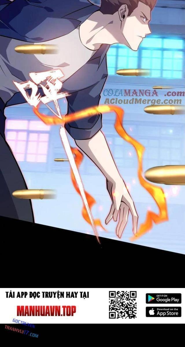 Đừng Gọi Ta Là Ác Ma - Page 4