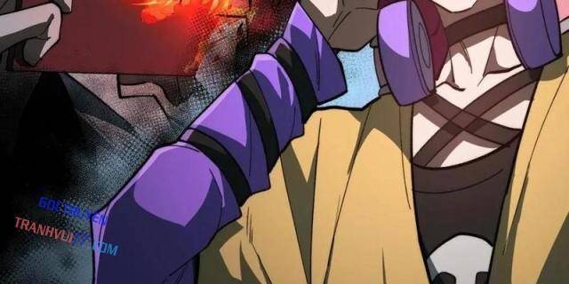 Ta Sáng Tạo Truyền Thuyết Đô Thị - Page 24