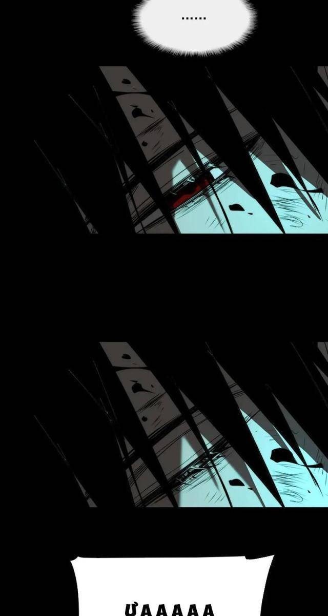 Ta Sáng Tạo Truyền Thuyết Đô Thị - Page 58