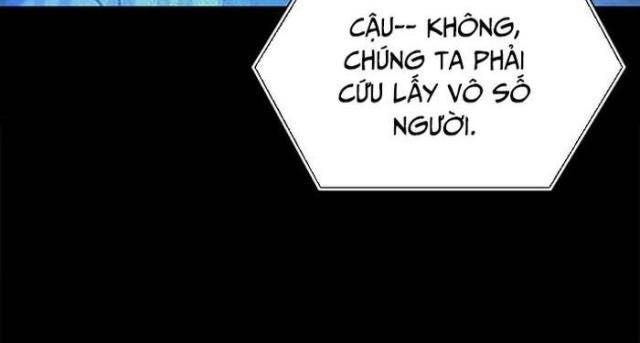 Sự Trở Lại Ma Dược Sư Cấp FFF - Page 128