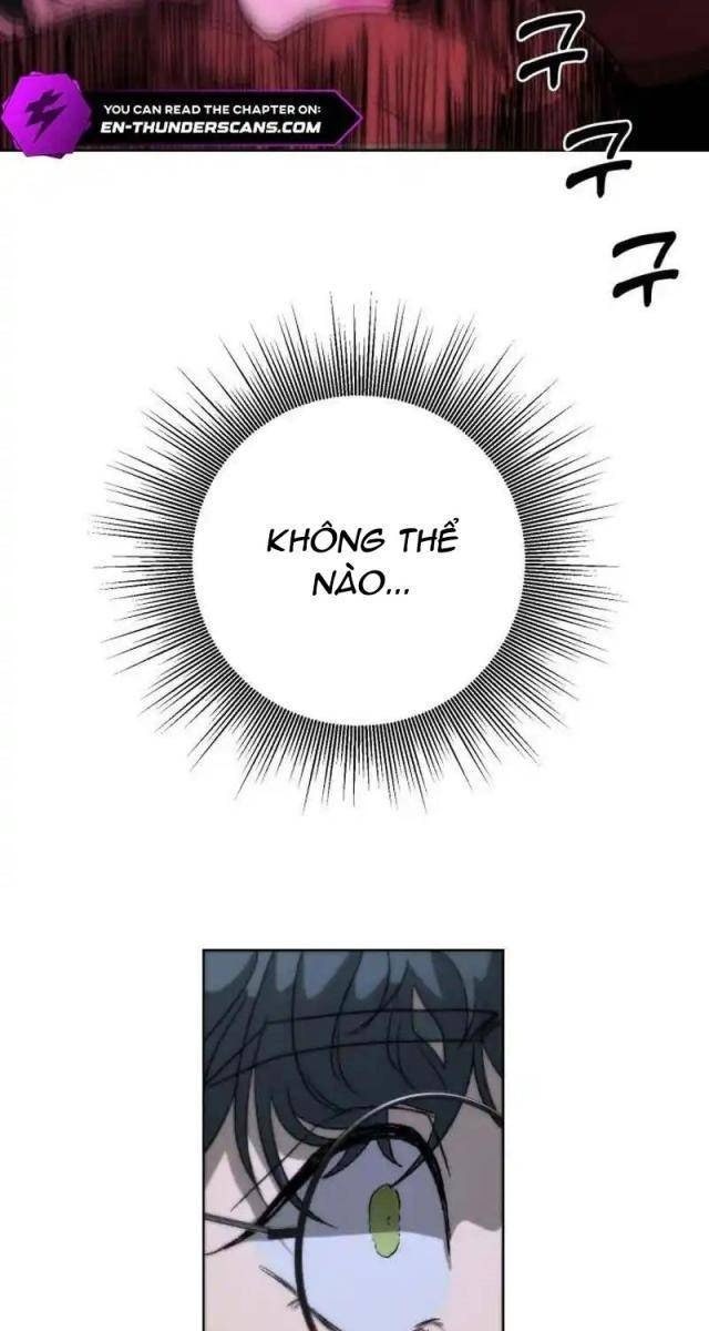 Dự Án Sao Hoả - Page 98