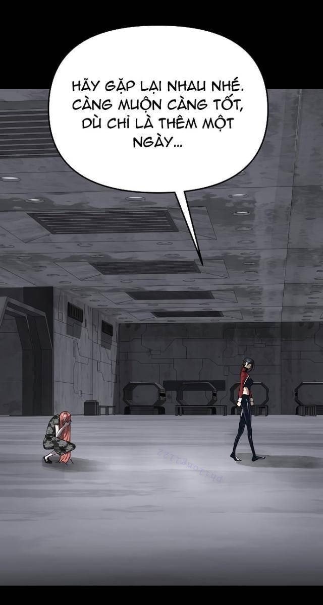 Thiên Ma 3077 - Page 173