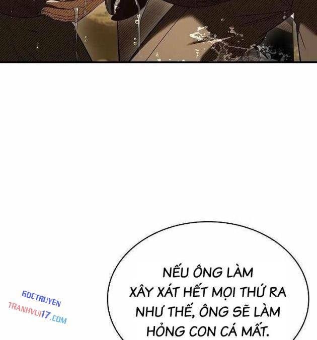 Vô Hồn Bất Kính Giả Dạ - Page 53