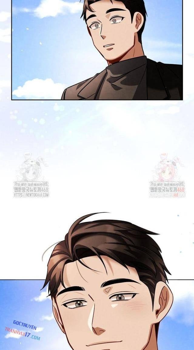 Sống Như Một Diễn Viên - Page 87