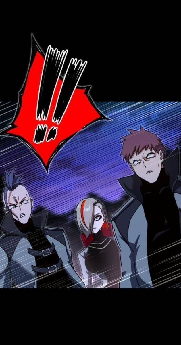 Thống Lĩnh Học Viện Chỉ Bằng Dao Sashimi - Page 114