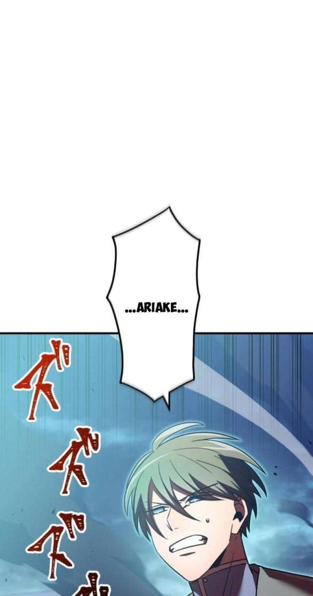 Huyết Thánh Cứu Thế Chủ~ Ta Chỉ Cần 0.0000001% Đã Trở Thành Vô Địch - Page 77