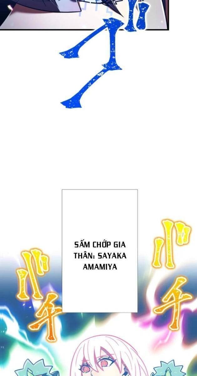 Huyết Thánh Cứu Thế Chủ~ Ta Chỉ Cần 0.0000001% Đã Trở Thành Vô Địch - Page 99