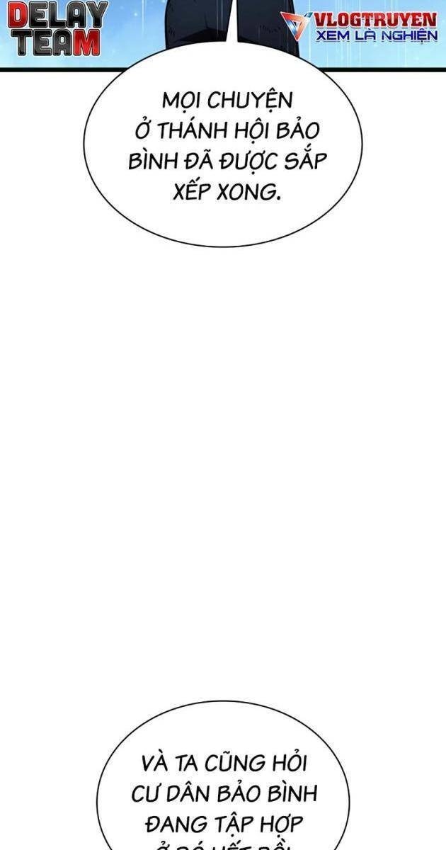 Người Hùng Cấp Thảm Họa Trở Lại - Page 62