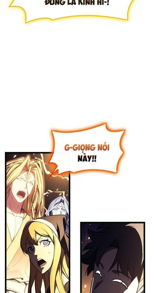 Người Hùng Cấp Thảm Họa Trở Lại - Page 89