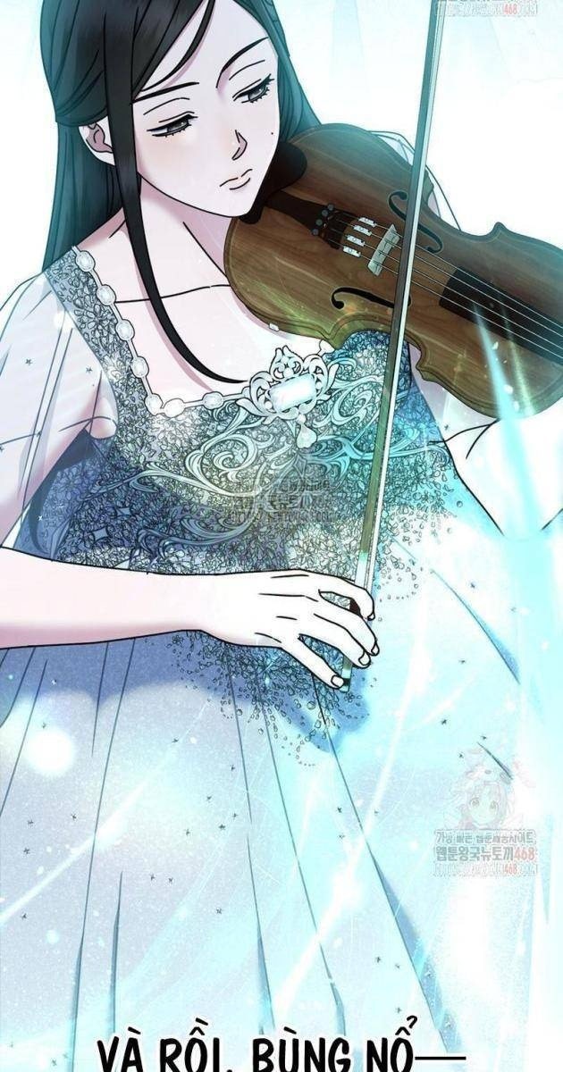 Thiên Tài Âm Nhạc Trường Trung Học - Page 25