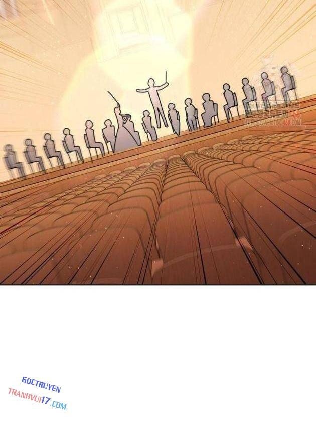 Thiên Tài Âm Nhạc Trường Trung Học - Page 42