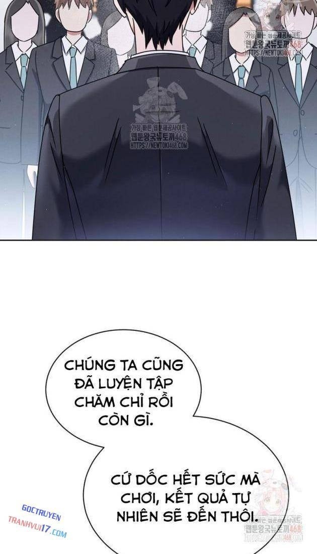 Thiên Tài Âm Nhạc Trường Trung Học - Page 71