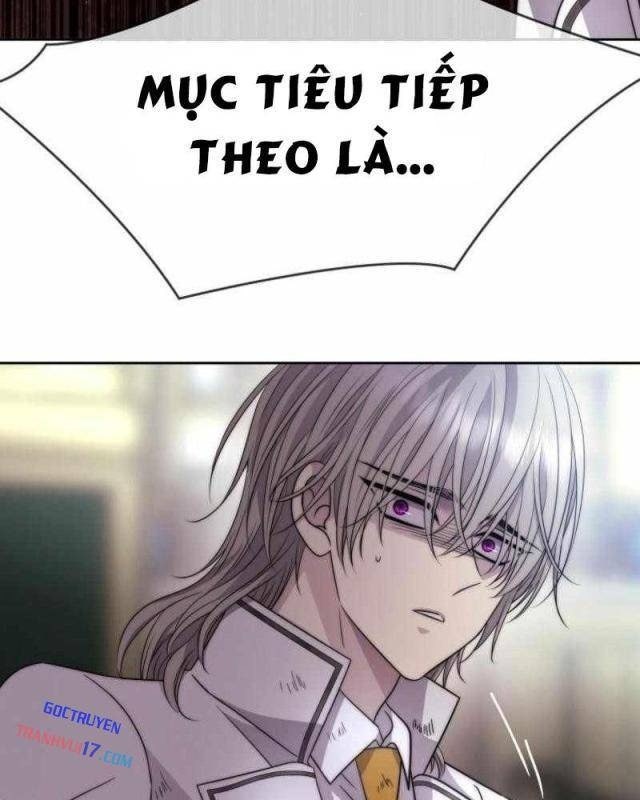 Black Haze [Remake] - Page 81