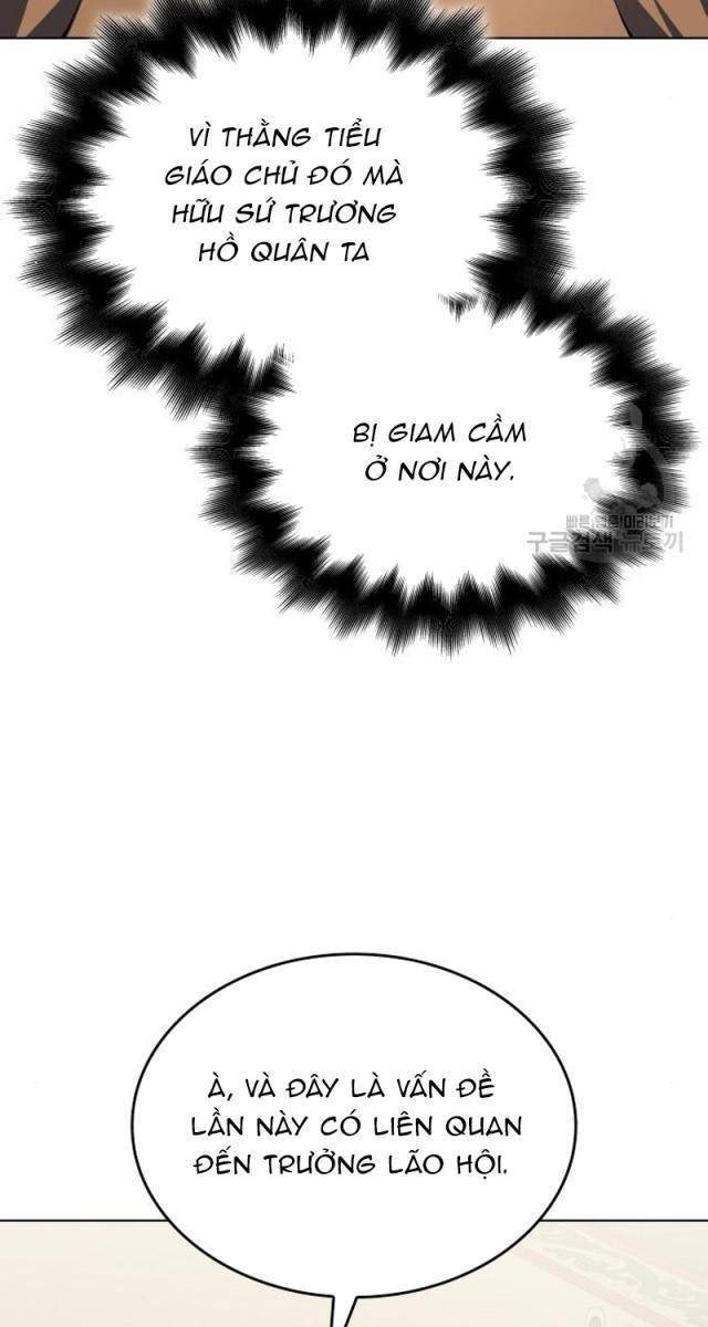 Trùng Sinh Thành Người Thừa Kế Điên Loạn - Page 5