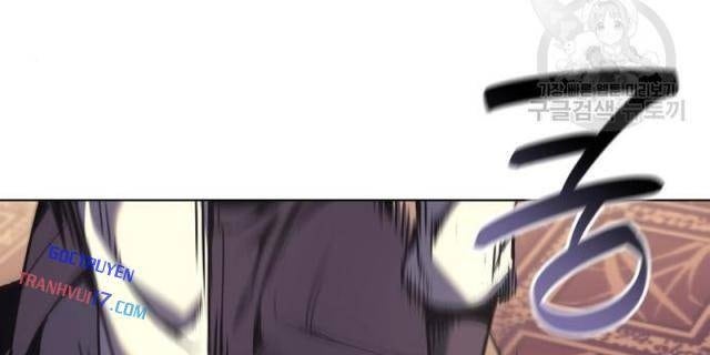 Trùng Sinh Thành Người Thừa Kế Điên Loạn - Page 155