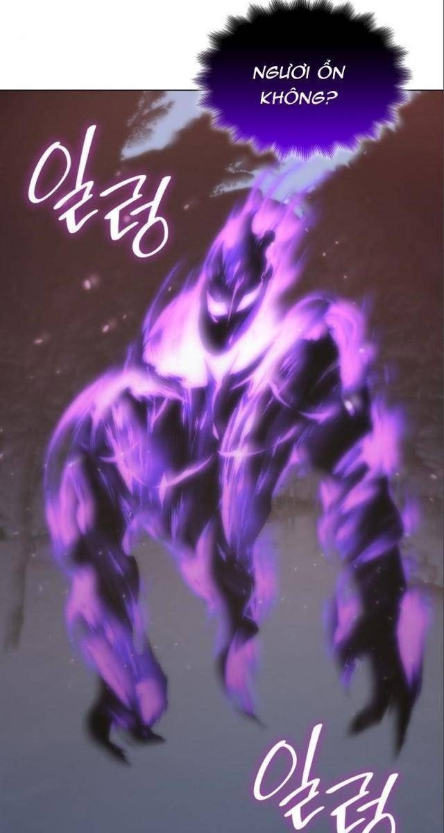 Trùng Sinh Thành Người Thừa Kế Điên Loạn - Page 58