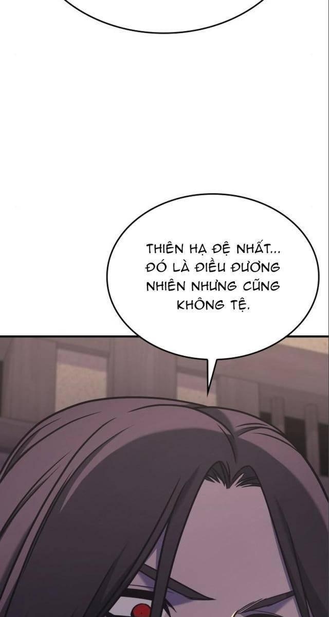 Trùng Sinh Thành Người Thừa Kế Điên Loạn - Page 107