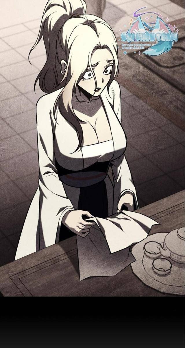 Trùng Sinh Thành Người Thừa Kế Điên Loạn - Page 127