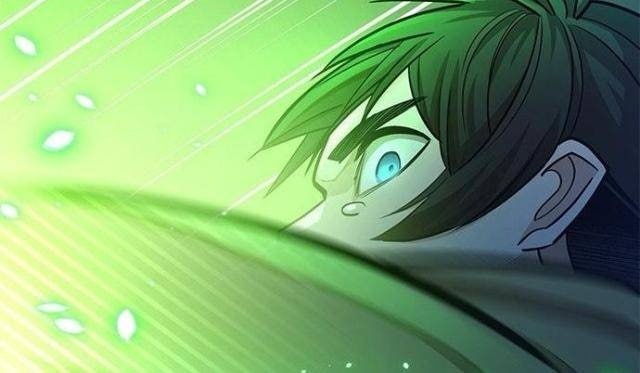 Hầm Ngục Hướng Dẫn Cấp Địa Ngục - Page 67