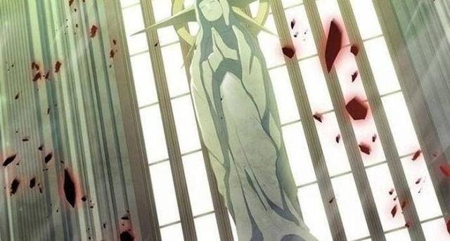 Sự Trở Lại Của Đại Pháp Sư - Page 50