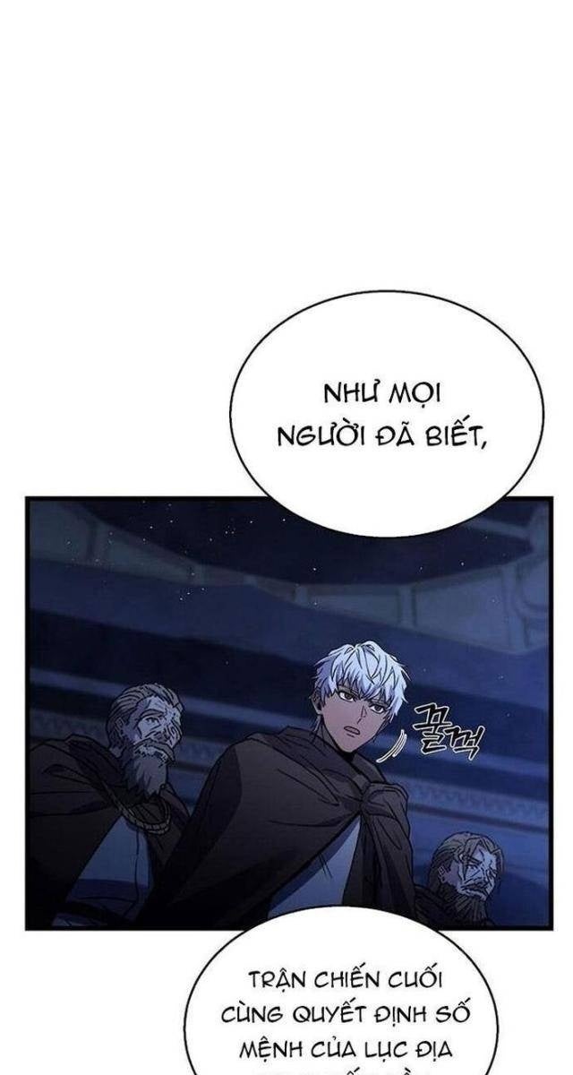 Sự Trở Lại Của Đại Pháp Sư - Page 75