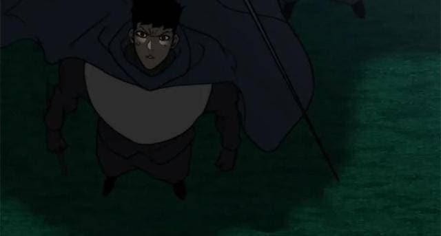 Solo Eating - Page 51