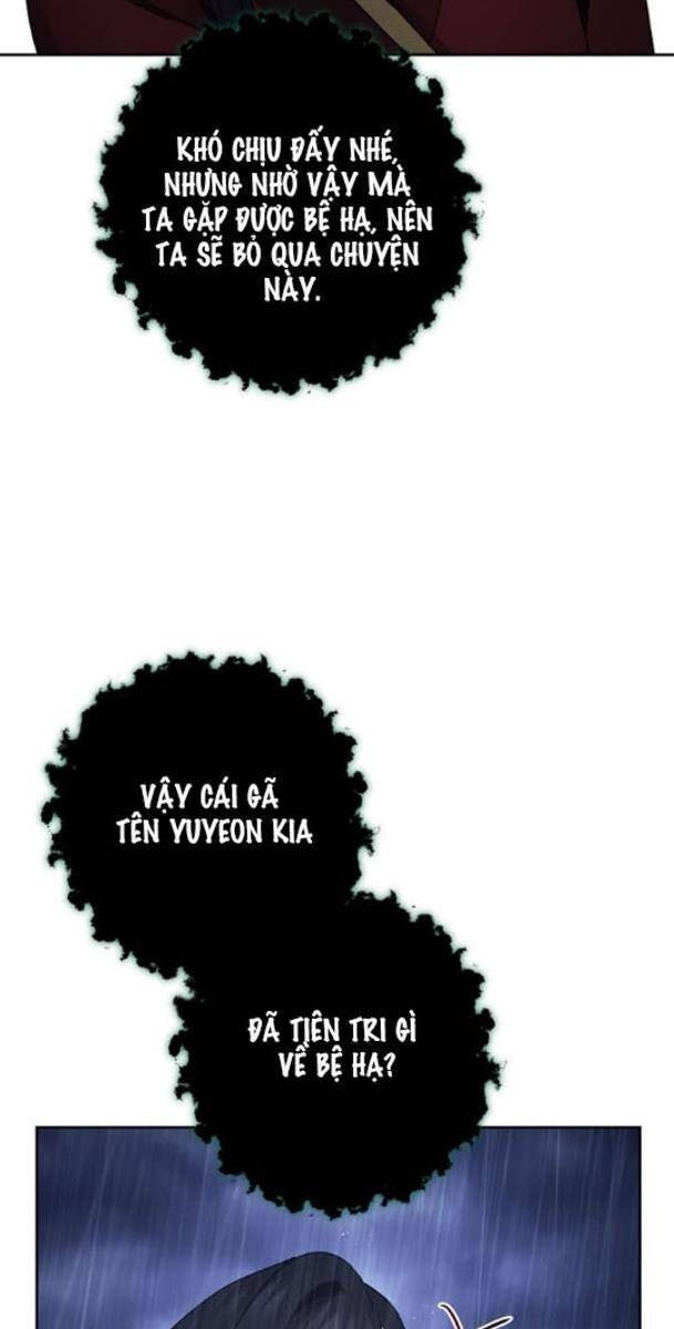 Cốt Binh Trở Lại - Page 46